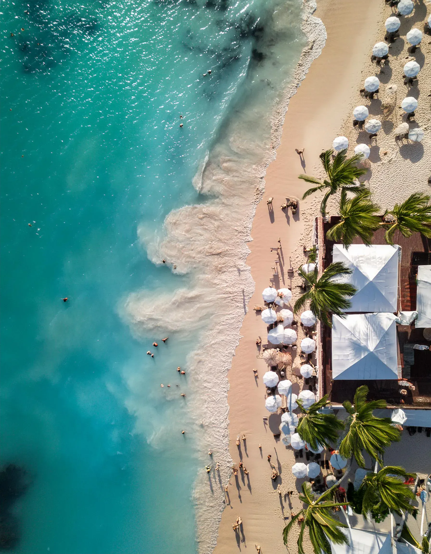 Fotógrafo de bodas en Santo Domingo República Dominicana