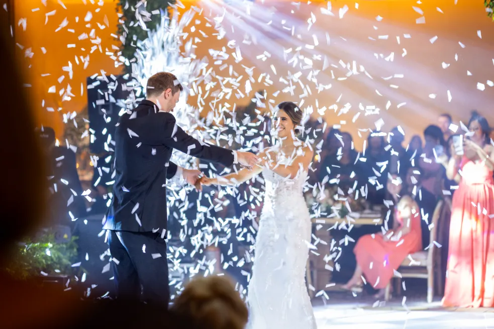 Fotografo bodas Republica Domincana