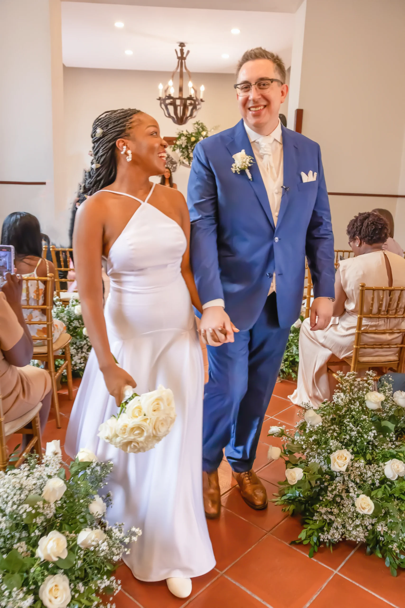 Casarse en República Dominicana fotografía de boda profesional