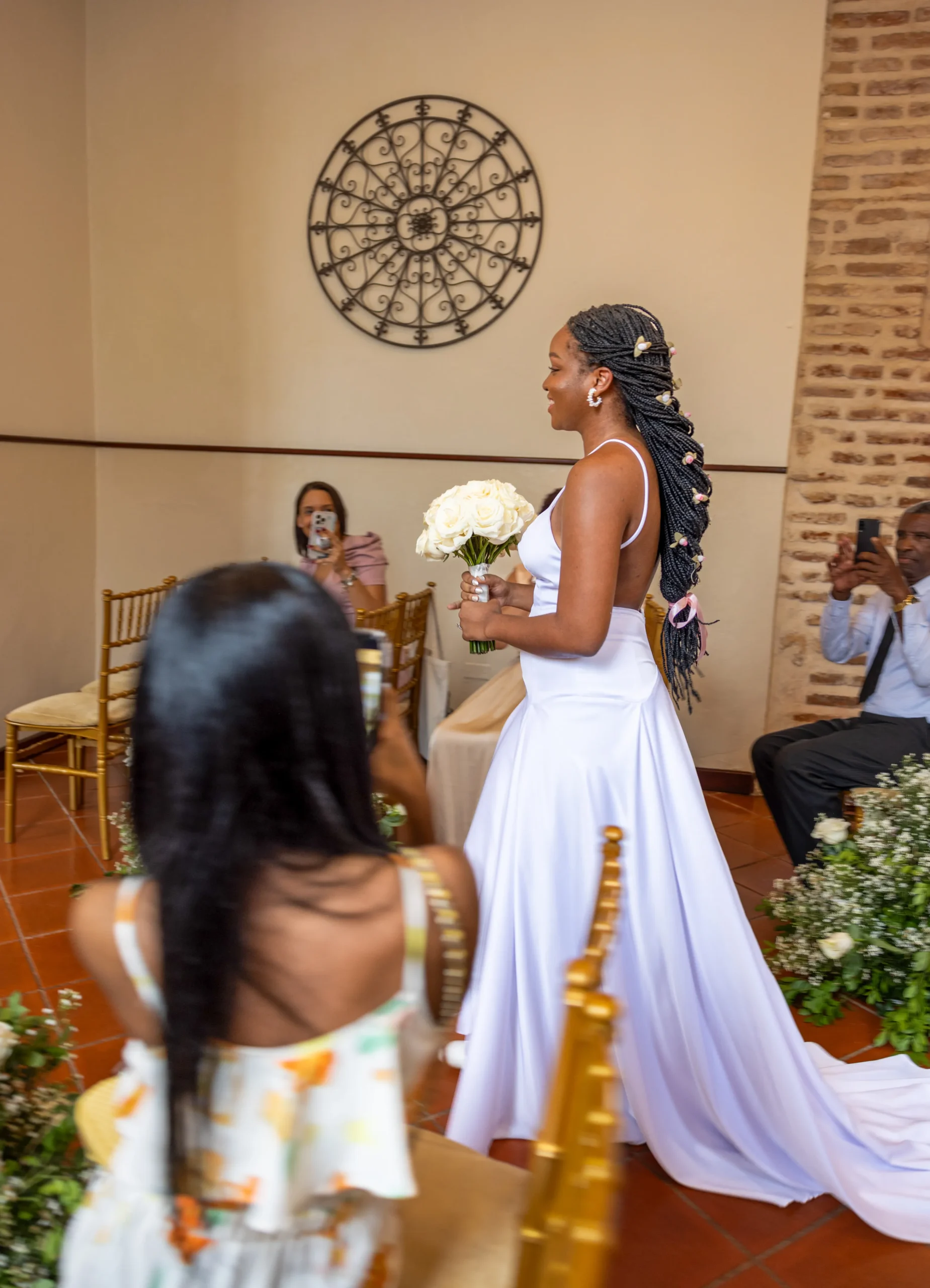 Fotógrafo República Dominicana Punta Cana bodas profesional