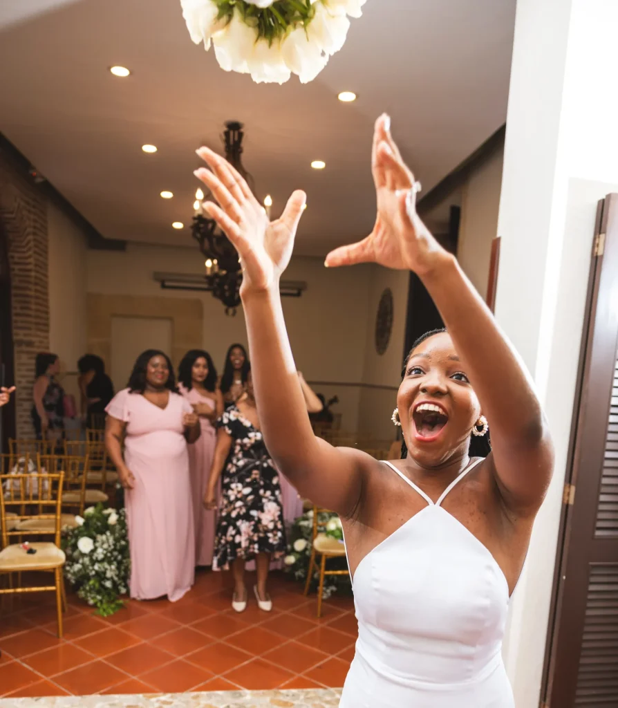 punta cana fotografo de bodas