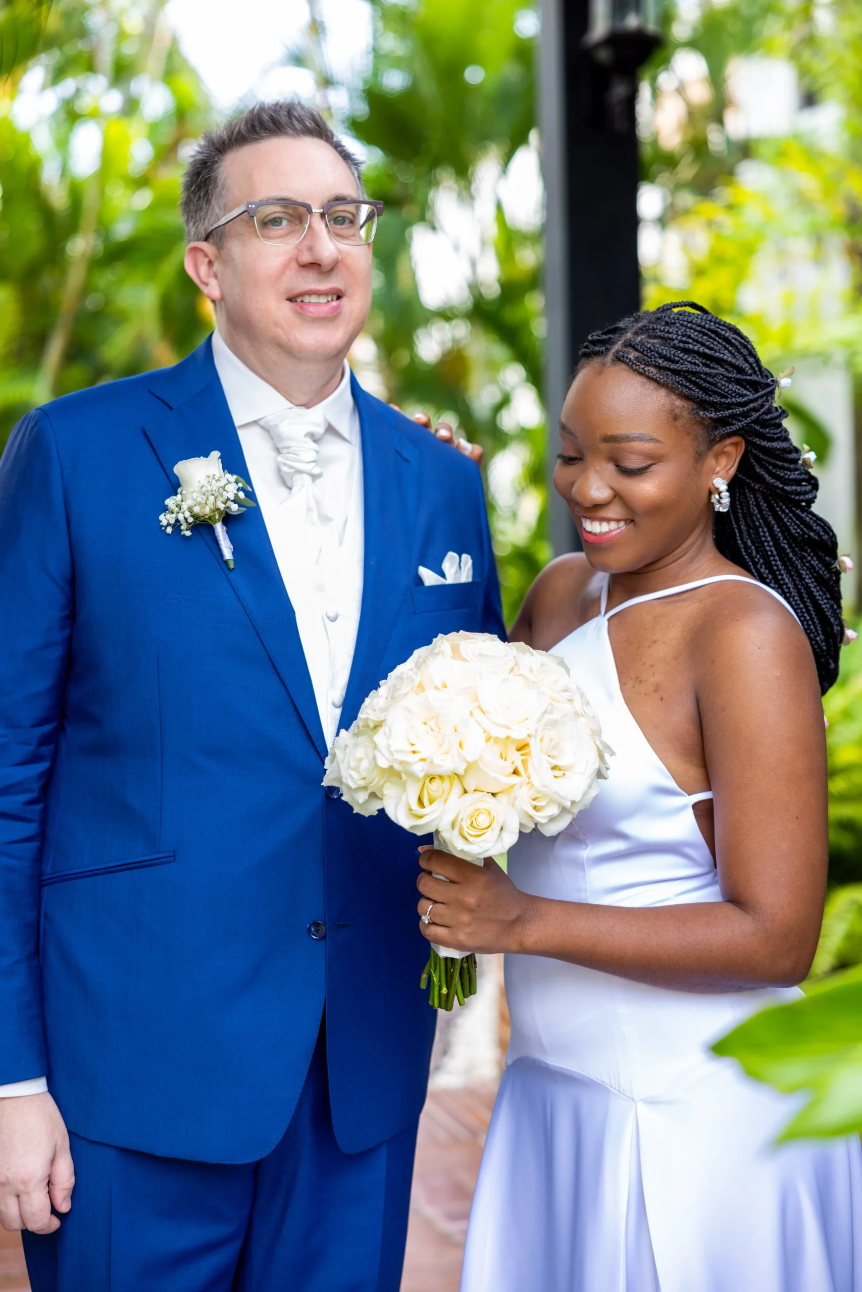 the best photographer for weddings dominican republic