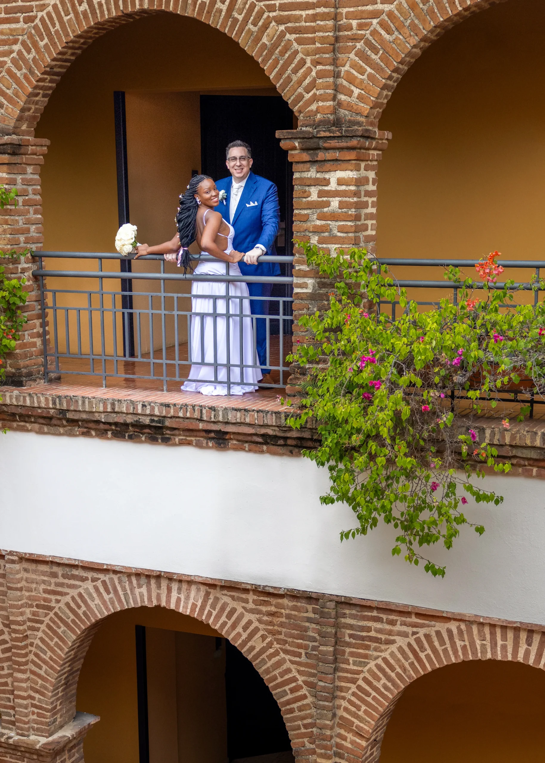 wedding photographer santo domingo dominican republic