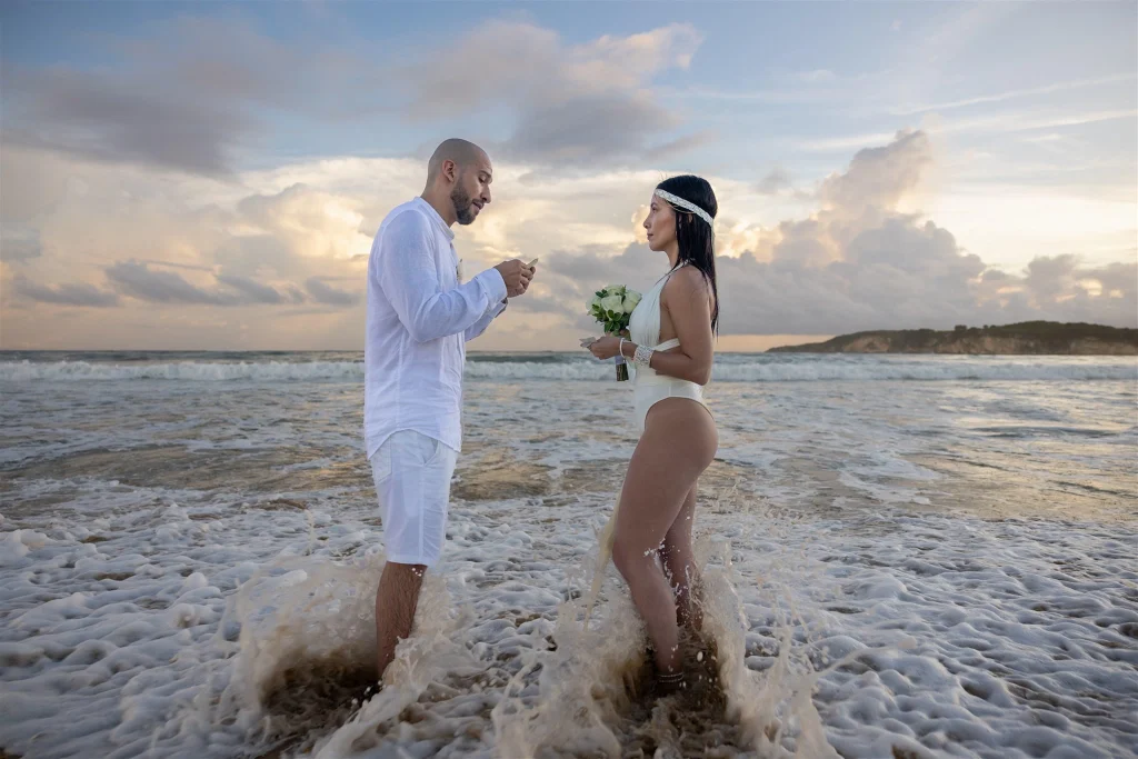 fotografo boda rd