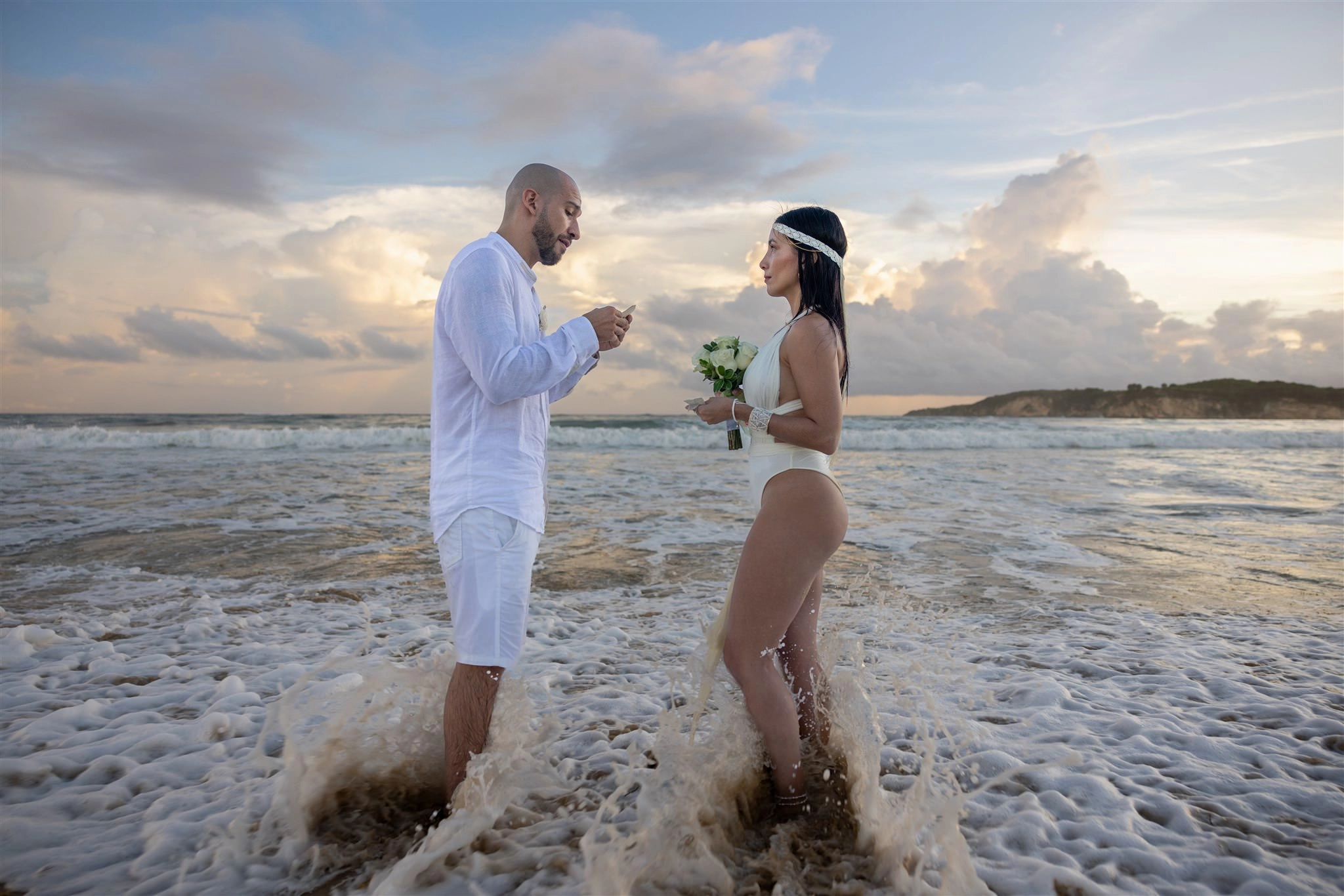 fotografo boda rd