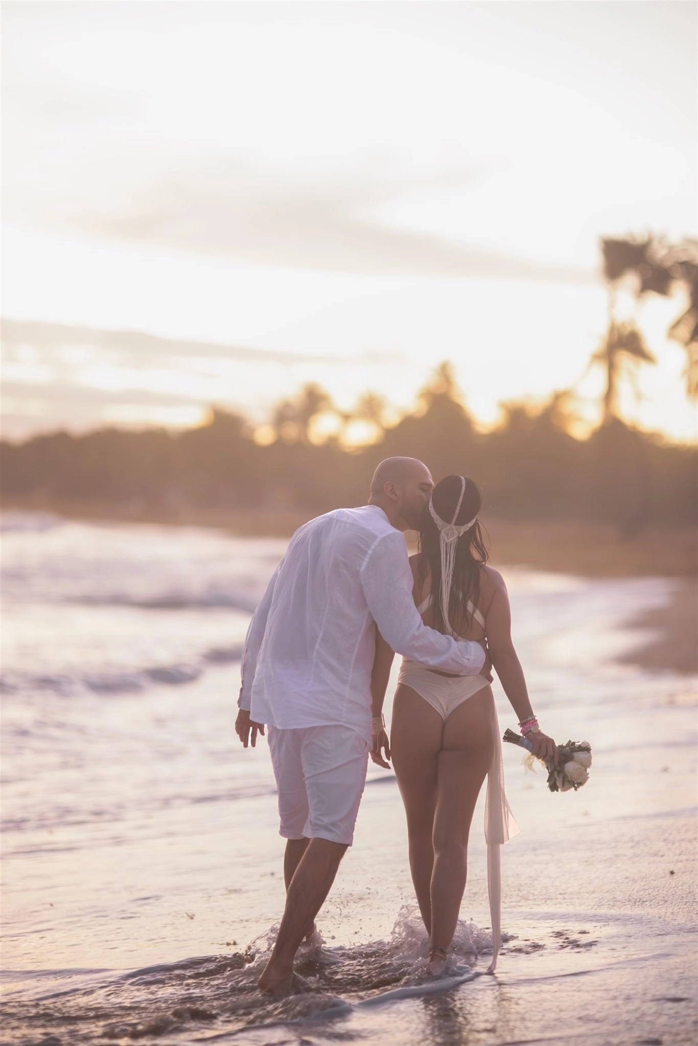 Servicio de fotografía en RD
